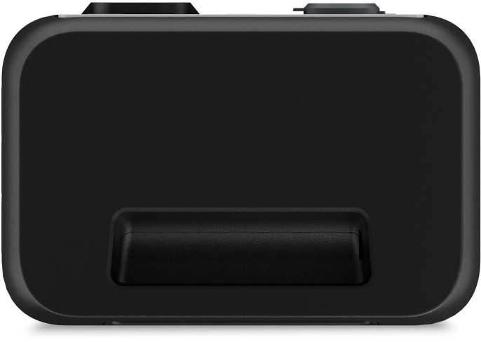 Электростанция портативная TopON Home TOP-H200 32000mAh 1.1A QC3.0/PD3.0 4xUSB черный/серый 103710