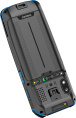Терминал сбора данных Mindeo M40 M40E33250130CN