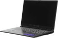 Ноутбук Machenike L17 Satellite S Core i5 12450H 16Gb SSD512Gb NVIDIA GeForce RTX 3050 4Gb 17.3" IPS FHD 1920x1080 FreeDOS grey WiFi BT Cam 2668mAh JJ00GX00JRU