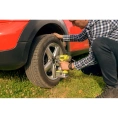 Ударный гайковерт Ryobi ONE+ R18IW3-0 5133002436
