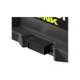 Поддон для инструментов Ryobi Link RSL104 5132006075