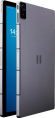 10.95" Планшет KVADRA TS11.1B2 (РСЕН.466229.001-01) 6/128 GB 4G, 2000 x 1200, KvadraOS, со стилусом, серый [y23t01po2425r_d0f094]