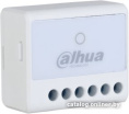Беспроводное реле Dahua DHI-ARM7011-W2 (настенное крепление, материал корпуса: ПК + ABS, 10%-90%, от -10 °C до +55 °C, 7-24 В, AES128, 433,1 МГц–434,6 МГц)