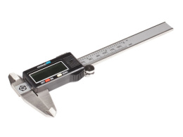 Штангенциркуль ШЦЦ-I-125 0,01 ООО "ИТО-ТулаМаш"