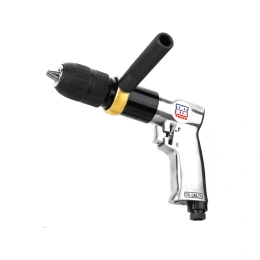 Пневматическая дрель TNT-AIR АТ-4041C