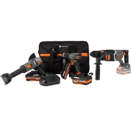 Набор из трех инструментов Anycons ST301, AC-ST301 5223166