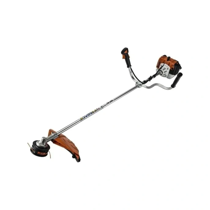 Триммер Stihl FS 250 арт. 41342000347