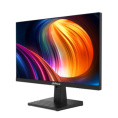 Dahua DHI-LM25-B221B 24.5" 16:9 FullHD монитор Тип матрицы: IPS. ELED подсветка, 1920x1080, 300 кд/м2, 1500:1, 178°/178°, 1 мс, 144Гц, Цвет: 16.7Млн 8 бит , DP?1, HDMI?1, Аудио выход?1