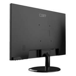 CBR LCD Монитор 21.5" MF-2201, IPS, FHD 1920x1080, 100Гц, 1*HDMI, 1*VGA, внутренний БП, черный, кабель HDMI 1.5м в комплекте [LCD-MF2201-OPC]