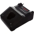 Устройство зарядное Li-Ion GAL 12V-40 Bosch 1600A019R3
