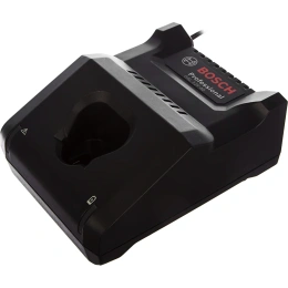 Устройство зарядное Li-Ion GAL 12V-40 Bosch 1600A019R3