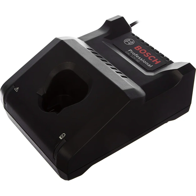 Устройство зарядное Li-Ion GAL 12V-40 Bosch 1600A019R3