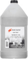 Тонер STATIC CONTROL TRPUNIV3-1KG,  для Samsung ML1510/ML1610/MLTD101S/MLTD103L,  черный, 1000грамм, флакон