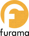 ООО ФУРАМА