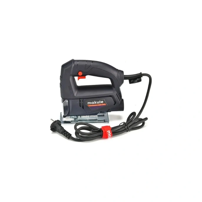 Лобзик электрический Makute 450Вт, 55 мм JS011