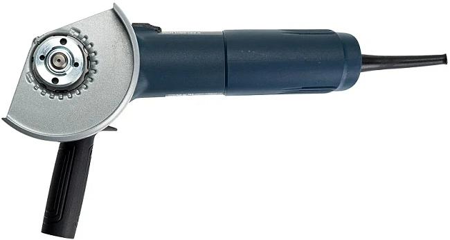 Угловая шлифмашина ЭНГЕЛЬС УШМ 1400-125 К [0.701.020.008]