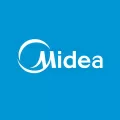 MIDEA