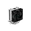 Cooler Deepcool AG300