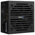 Aerocool 500W VX 500 PLUS RTL замена 11082400