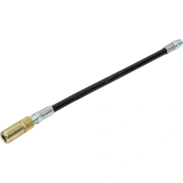 Шланг для тавотницы TOYA 240мм 78045