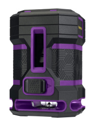 Уровень лазерный Ermenrich PLUS LN15