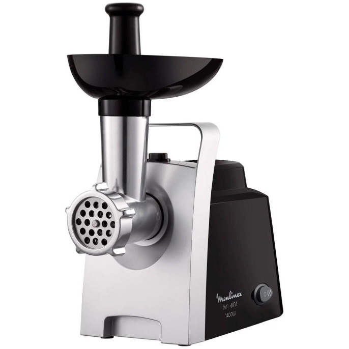 MOULINEX ME106832 Мясорубка