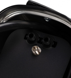 Автомобильный компрессор 70MAI Air Compressor [midrive tp01]