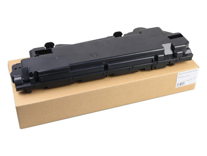 Бункер отработанного тонера CWAA0869 для XEROX DocuCentre SC2020/2021 CET , CET7979