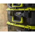 Ящик Ryobi Link RSL102 средний 5132006073