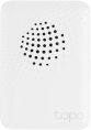 Центр управления TP-LINK Tapo H100,  белый