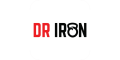 DR. IRON