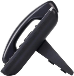 IP-телефон Grandstream GXP1610P PoE, блок питания не входит в комплект