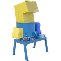 Дробилка PZO AMD-600DU 807718