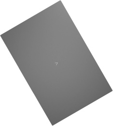 Ноутбук Digma Pro Fortis Core i3 1005G1 8Gb SSD512Gb Intel UHD Graphics 15.6" IPS FHD (1920x1080) Windows 11 Pro grey WiFi BT Cam 4250mAh (DN15P3-8DXW03)