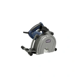 Штроборез AYGER APM1700