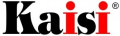KAISI