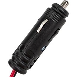 Инверторный генератор Gigant Professional (2 кВт; тихий; 12 В авторозетка/ USB; параллельная работа) GPIGL-2000