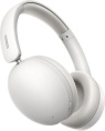 Наушники и Bluetooth-гарнитуры UGREEN HP205 (45017) (45017_)