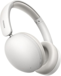 Наушники и Bluetooth-гарнитуры UGREEN HP205 (45017) (45017_)