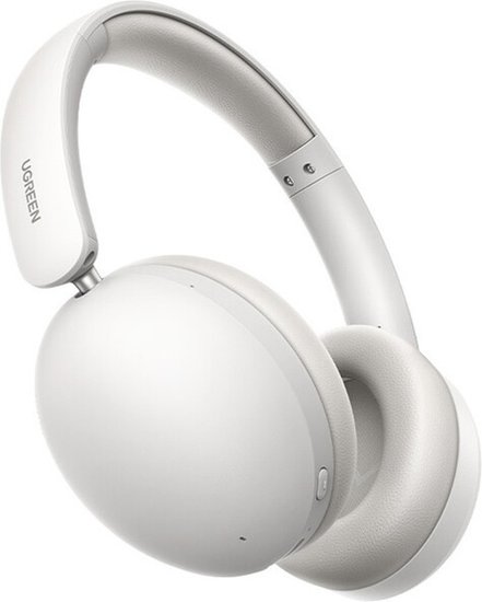 Наушники и Bluetooth-гарнитуры UGREEN HP205 (45017) (45017_)