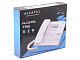 Alcatel T56 White телефон (спикерфон дисплей)