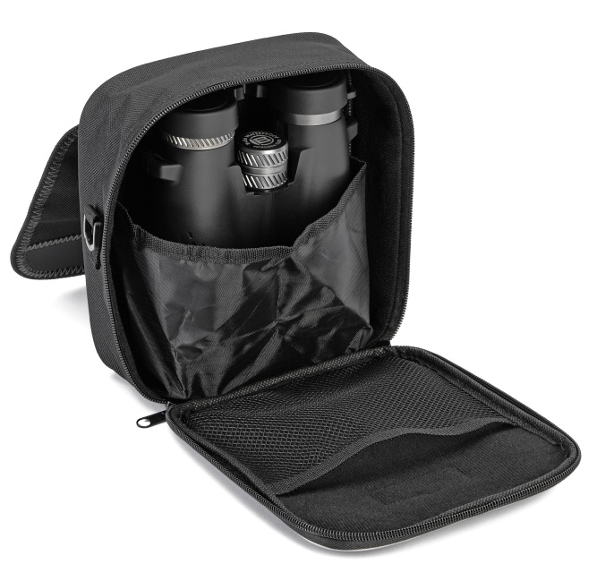 Бинокль Bresser Condor UR 8x56