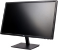 23.8" Монитор HIPER EasyView KB2415, 1920x1080, IPS, 75Гц, 1хHDMI, черный