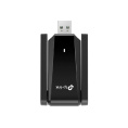 Wi-Fi адаптер TP-LINK Archer TX30U Plus USB 3.0