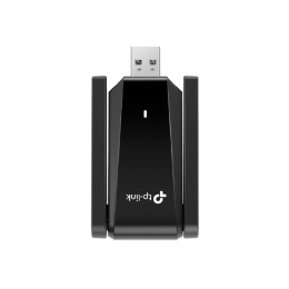 Wi-Fi адаптер TP-LINK Archer TX30U Plus USB 3.0