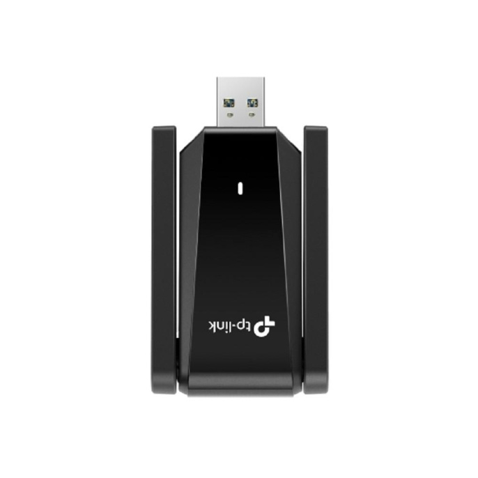 Wi-Fi адаптер TP-LINK Archer TX30U Plus USB 3.0