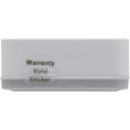 D-Link DES-1008C/B1A Неуправляемый коммутатор с 8 портами 10/100Base-TX