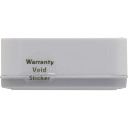 D-Link DES-1008C/B1A Неуправляемый коммутатор с 8 портами 10/100Base-TX