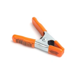 Струбцина Pony Jorgensen металлическая пружинная 25,4 мм 3201-HT