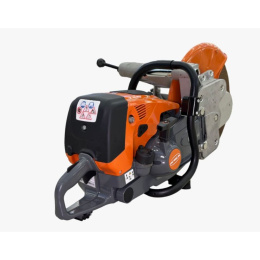 Рельсорезный станок РРС-400Д-2М